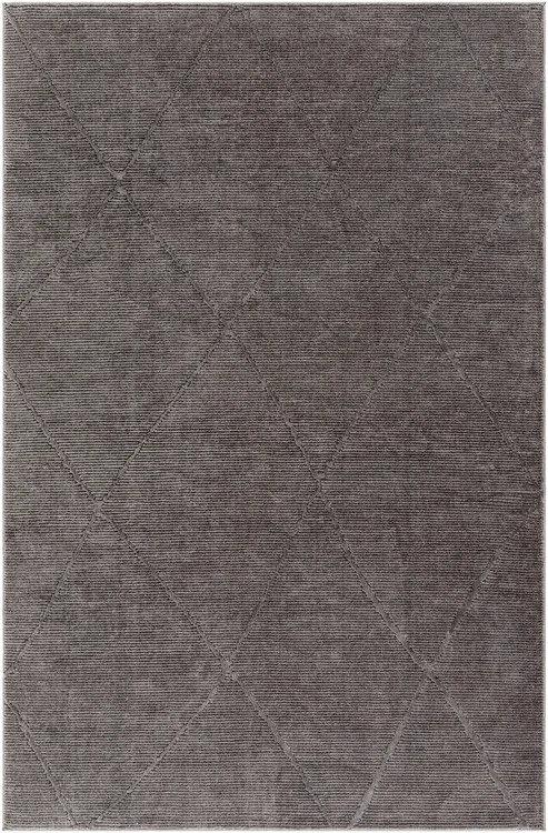 studiolx12-455062