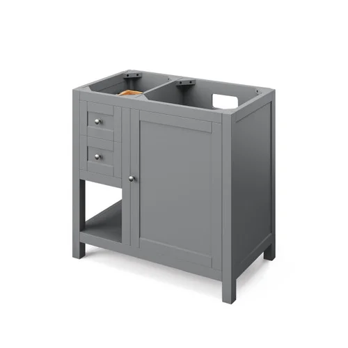 studiolx12-455487