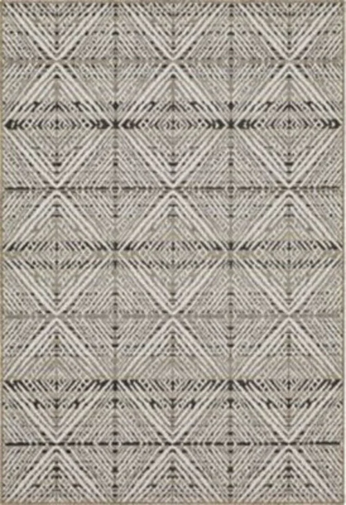 studiolx12-456309