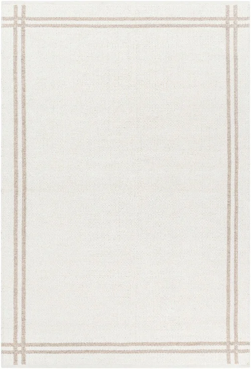 studiolx12-457138