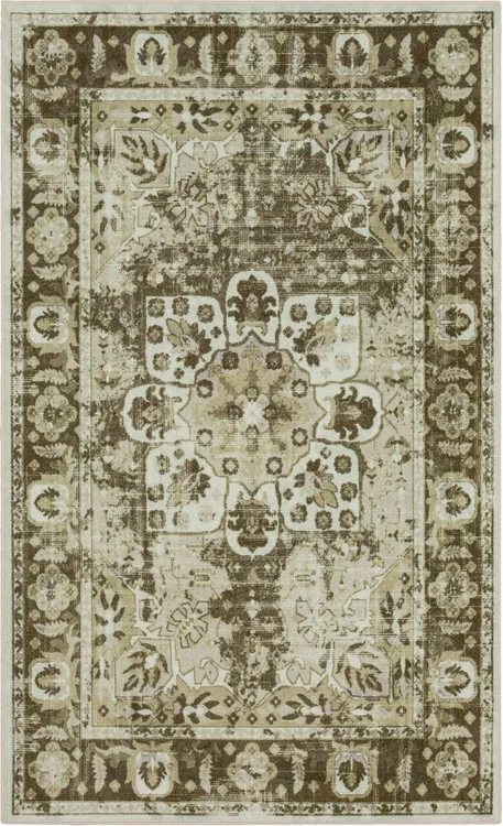 studiolx12-457723