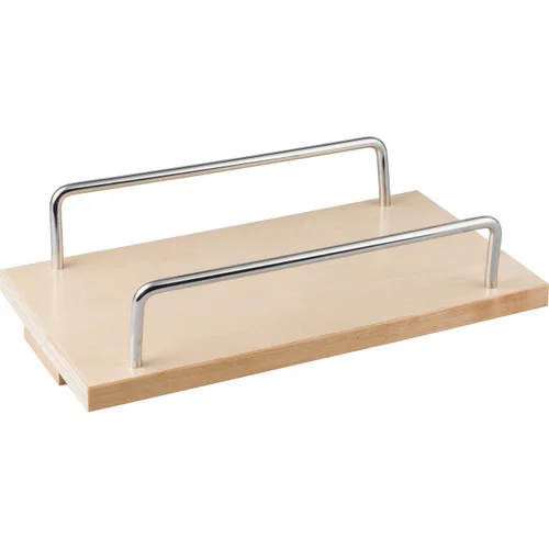 studiolx12-458015