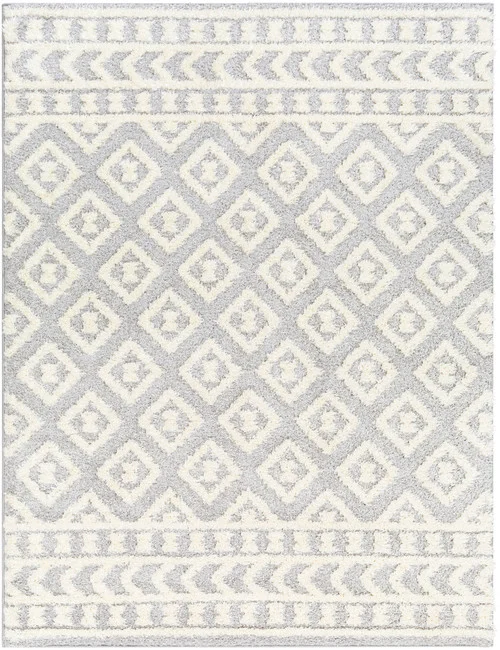 studiolx12-460152