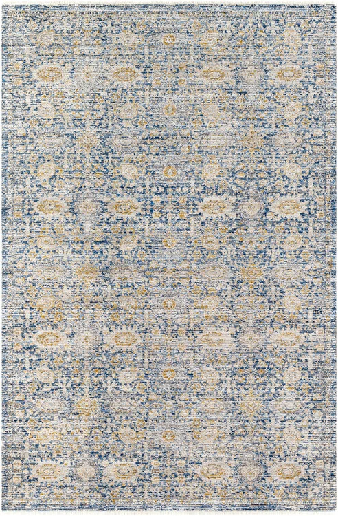 studiolx12-460167