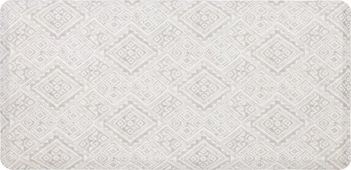 studiolx12-460222