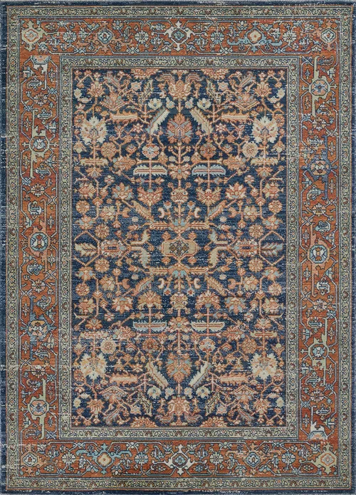 studiolx12-460625
