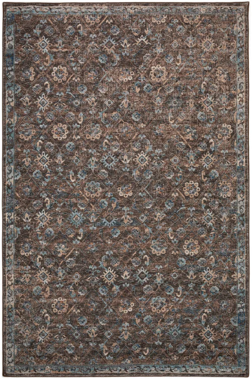 studiolx12-460742
