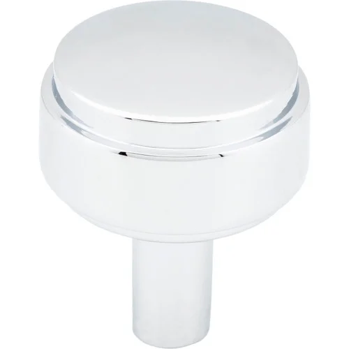studiolx12-461005
