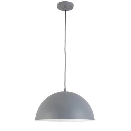 studiolx12-461050