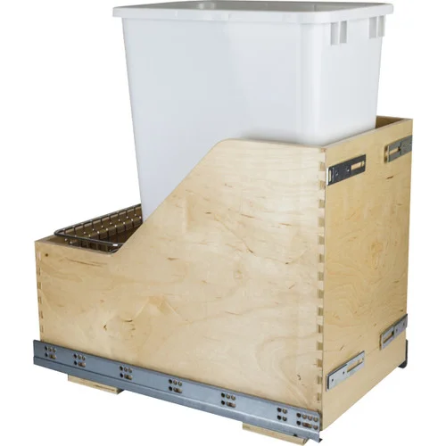 studiolx12-462097
