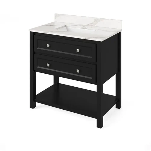 studiolx12-462420