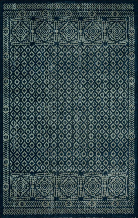 studiolx12-462765