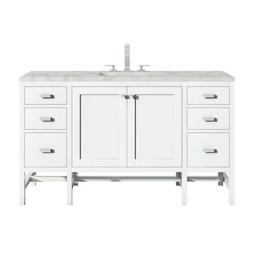studiolx13-358053
