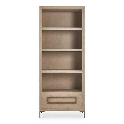 studiolx13-359703