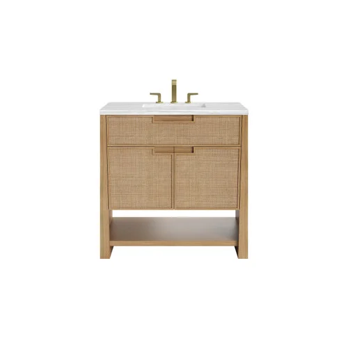 studiolx13-360879