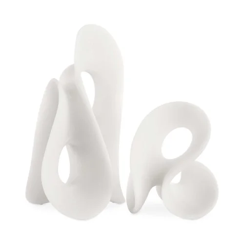 studiolx13-360919