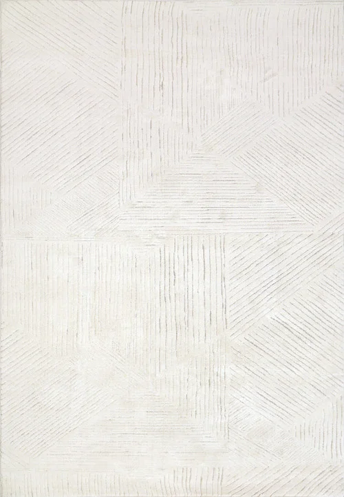 studiolx13-361687
