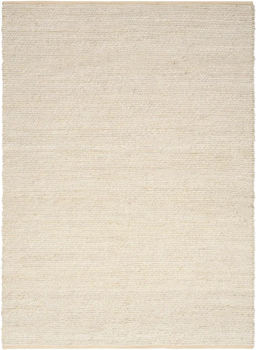 studiolx13-361991