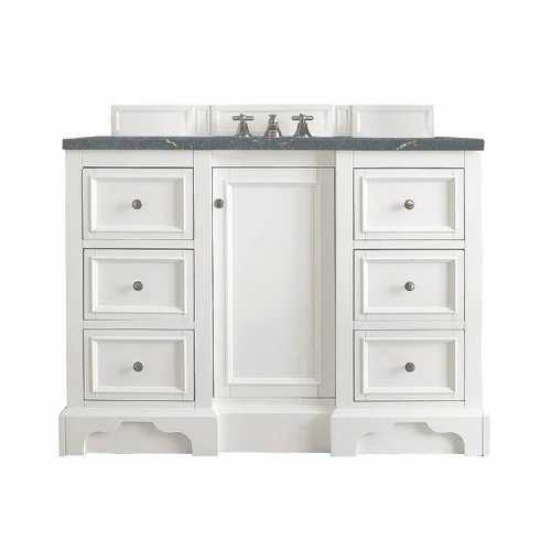 studiolx13-362070