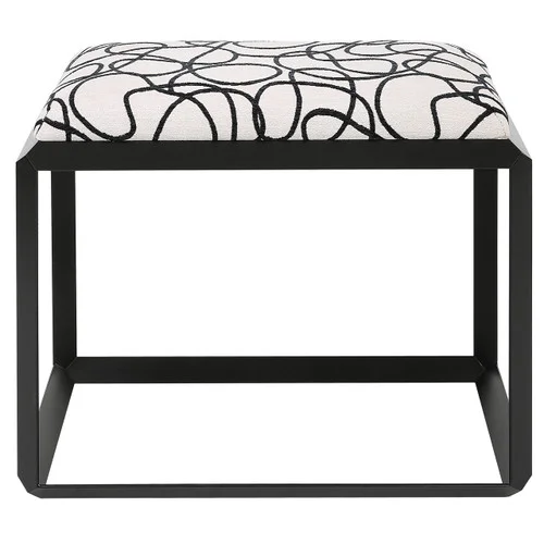 studiolx13-362556