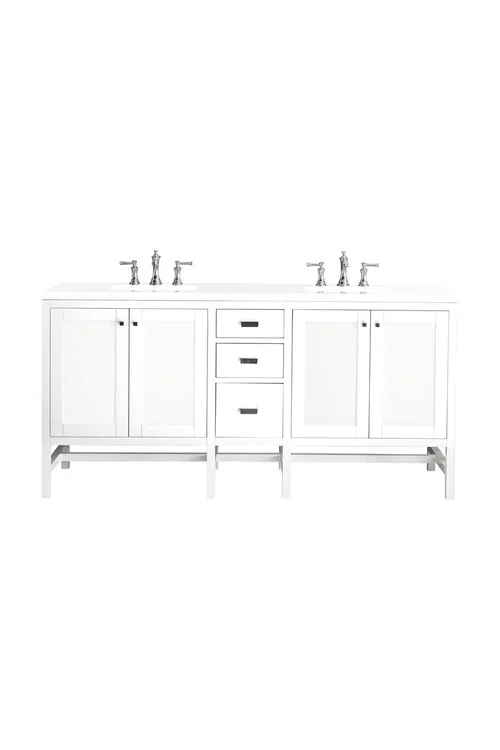 studiolx13-362995