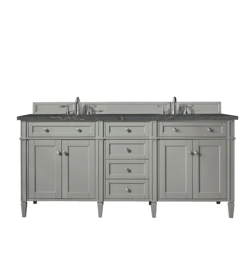 studiolx13-363092