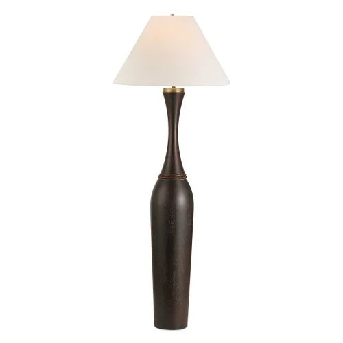 studiolx13-363447
