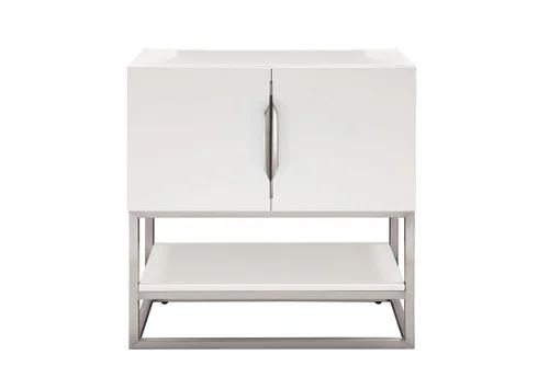 studiolx13-364421