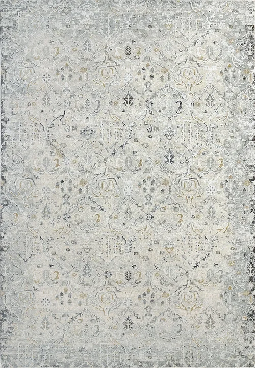 studiolx13-367670