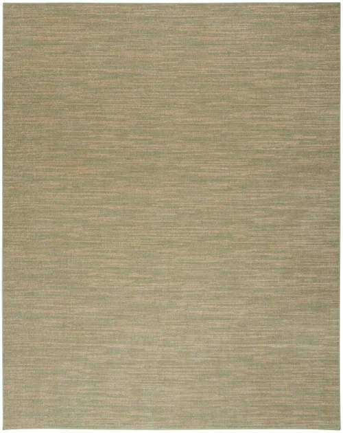 studiolx13-370221