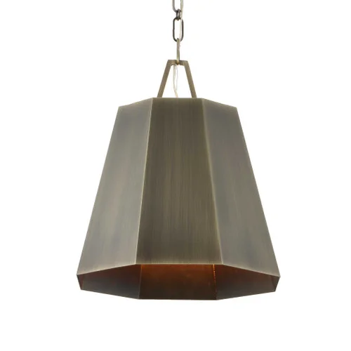 studiolx13-371432
