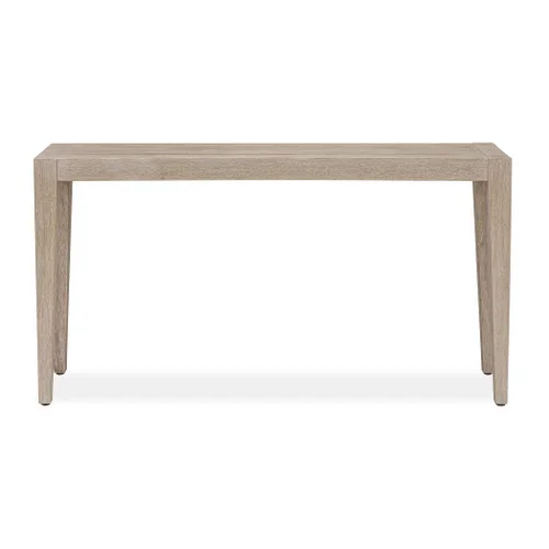 studiolx13-371781