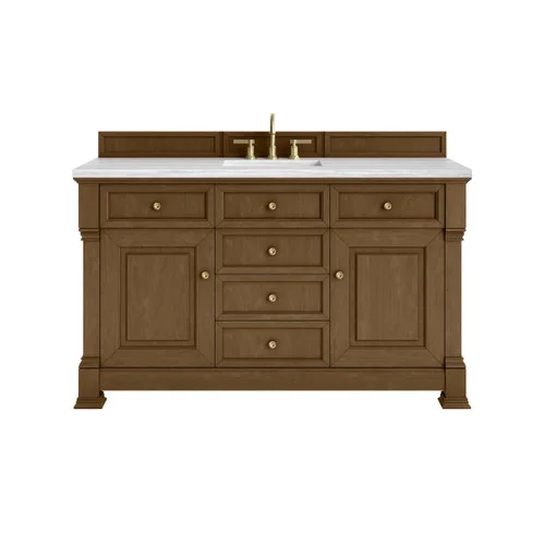 studiolx13-371861