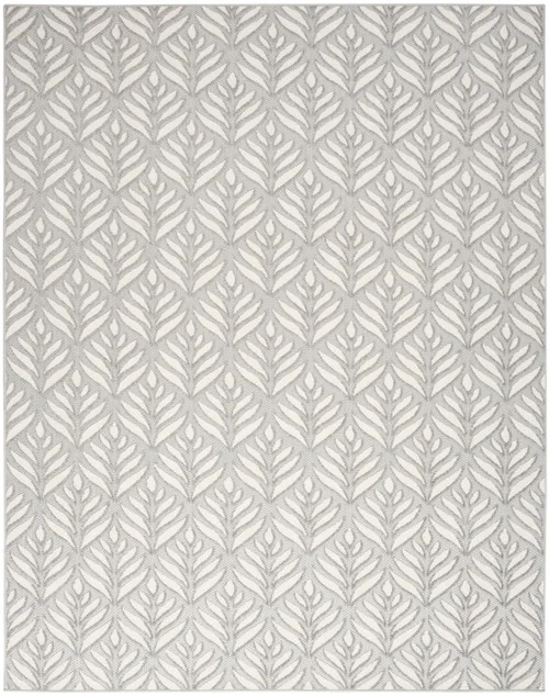 studiolx13-374081