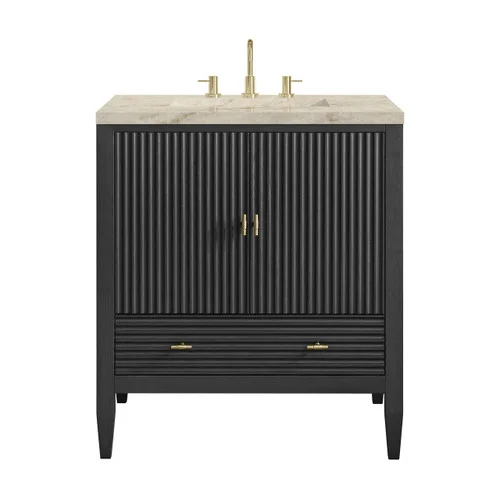 studiolx13-375759