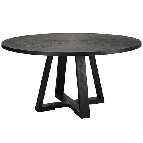 studiolx13-375907