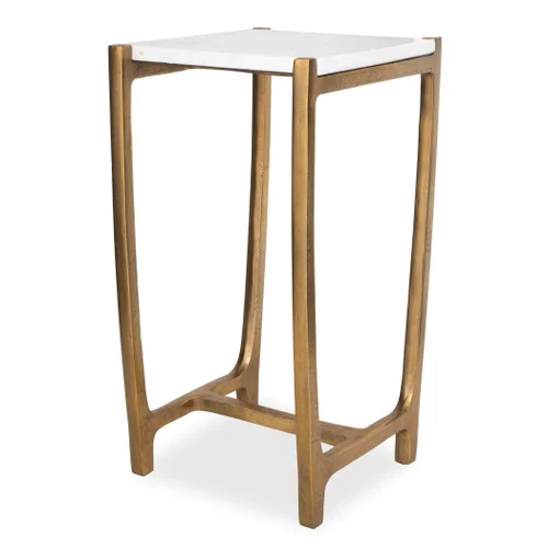 studiolx13-376406