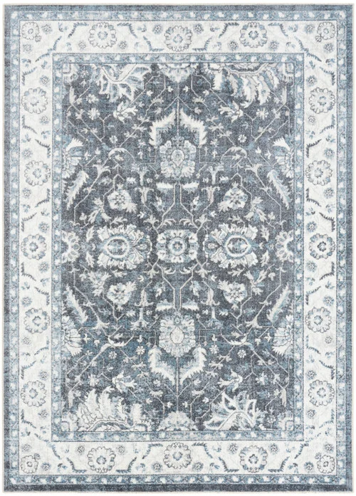 studiolx13-376523