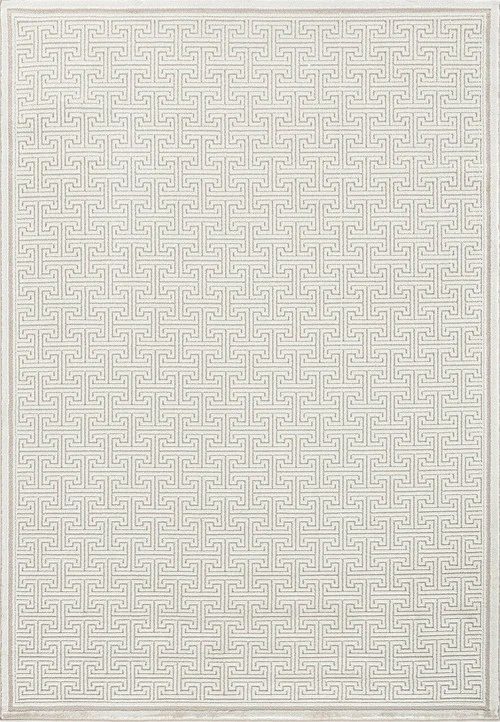 studiolx13-378042