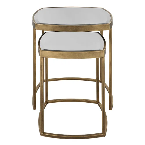 studiolx13-378949