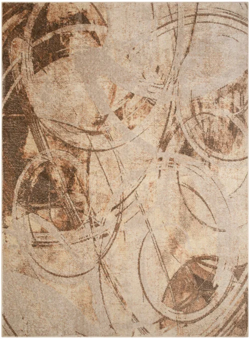 studiolx13-379011