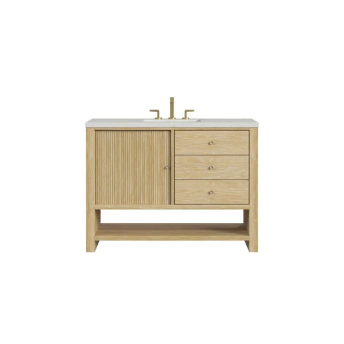 studiolx13-379829