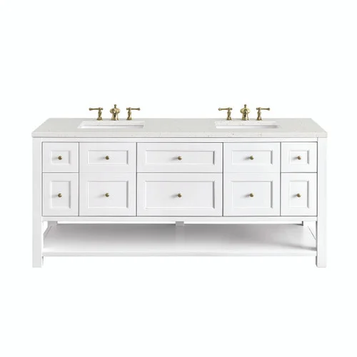 studiolx13-379973