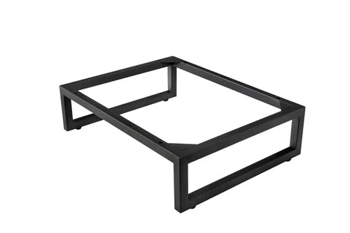 studiolx13-381478