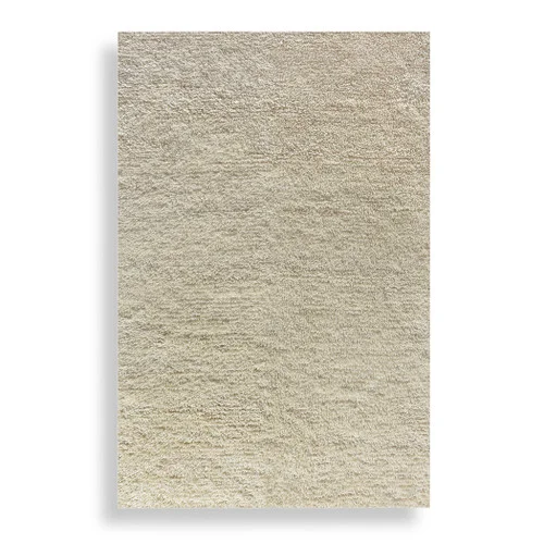studiolx13-381707