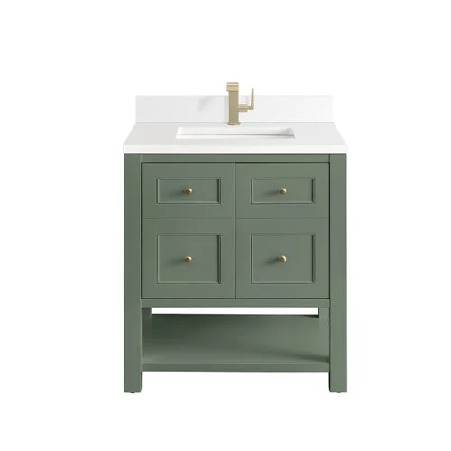 studiolx13-382141