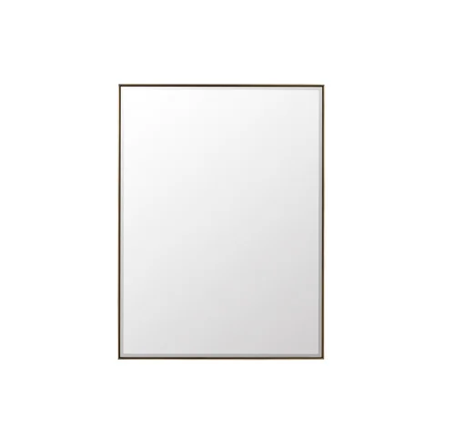 studiolx13-382961