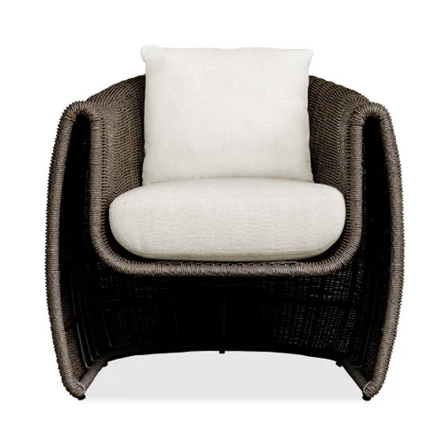 studiolx13-383480
