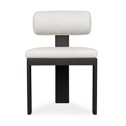 studiolx13-383764
