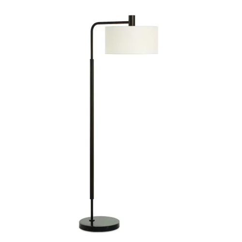 studiolx13-383844